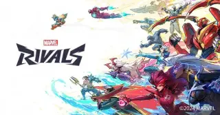Twitch Creator Showdown: Marvel Rivals Awards 1,000 Gifted Subs Across a Two-Week Campaign