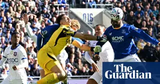 Neto's late brace lifts Chelsea to fourth as Martinez suffers serious head injury