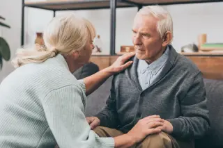 Johns Hopkins Study Links Frequent Daytime Napping to 48% Higher Dementia Risk in Older Adults