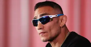 Ferguson Condemns Misfits Boxing Chaos as Sebie Vows to Stop Him in Miami