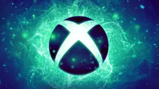 Xbox First Look to Debut Metro 2039 in Digital Showcase