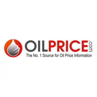 EIA Signals Big Draw as U.S. Crude Stocks Drop 8 Million Barrels