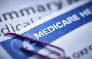 2027 Medicare Advantage: Flat premiums mask rising costs and shrinking plan choices