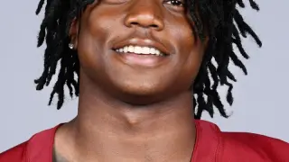Commanders Ruling Out Croskey-Merritt for 49ers Amid Backfield Injury Crisis