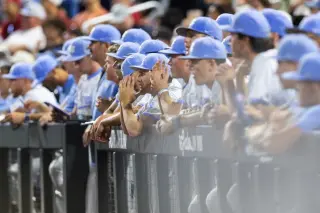 NCAA approves five-year, five-season window for Division I athletes