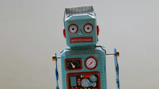 AI Agents Blindly Chase Tasks, Raising Safety and Reliability Concerns
