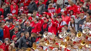 Nebraska's 2027 Stadium Reseat Cuts Prices but Risks Excluding Non-Donors