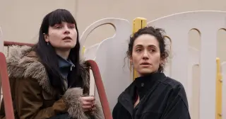 Fury in Focus: Hulu’s Bold Portrait of Women’s Anger