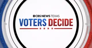 North Texas voters cast ballots on bonds, DART involvement and local leadership