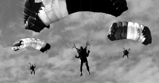 Weekend of deaths highlights safety gaps in adventure tourism
