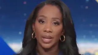 CNN Host Detects Obama-Iran Deal Echo in Trump's Iran Plan