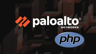 Palo Alto Networks Confirms PHP2Shell Flaws Impact PAN-OS, Urges Immediate Access Restrictions
