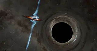 Cosmic Recycling: Heavier Black Holes Form From Repeated Mergers