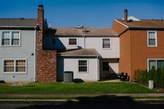 Why paying off a low-rate mortgage early may cost you more