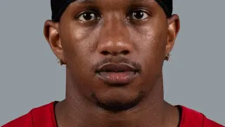 Penix knee rehab keeps Falcons waiting to return
