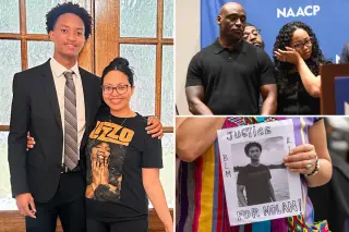Illinois man accused of threatening Nolan Wells witnesses, vowing to stash a body in a suitcase