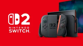 Nintendo Switch 2 Limited-Time Bundle Lets You Choose One of Three Games