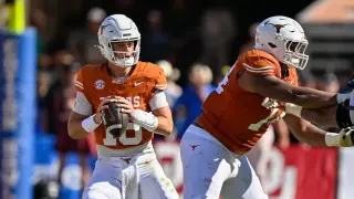 Next Wave of QBs: 10 Candidates Poised for a Mendoza-Style Breakout