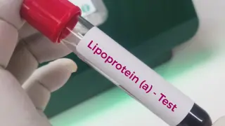 Lp(a) bets: Trio of pharma giants chase a genetic risk into a heart-blockbuster