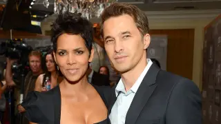 Halle Berry Loses Primary Custody of Son After Ex-Husband’s Abuse Allegations