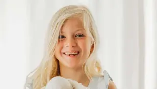 Louisiana girl dies from rare brain-eating amoeba after lake swim