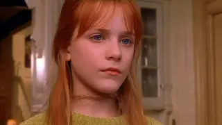 Practical Magic 2 Recasts Owens Daughters for a Post-College Sequel