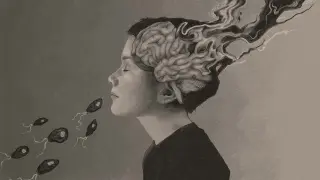 New Treatments Bring Hope Against Deadly Brain-Eating Amoebas