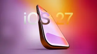 iOS 27: Satellite Internet and AI Enhancements Headed to WWDC 2026
