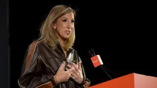 WNBA commissioner Cathy Engelbert to retire after seven-year, transformation-filled tenure