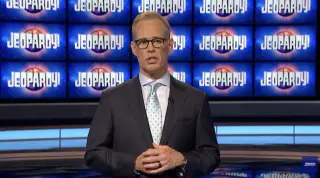 Joe Buck to host ESPN Jeopardy! sports edition on Disney+ and Hulu