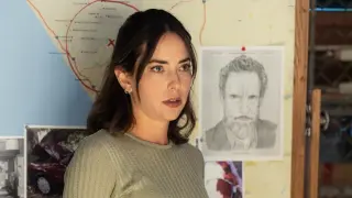 Gibbs Confirms Lala's Death in NCIS Origins, but Fans and Cast Doubt the Plane Crash Story