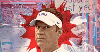 Oxford Night of Closure: Ole Miss Delivers Revenge on Lane Kiffin