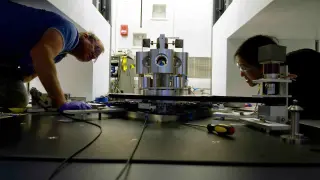 Envelope Trick Highlights Subtle Biases in Measuring Gravity’s Constant
