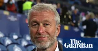 Leaked Records Reveal Decade-Long Scheme to Hide Abramovich’s Wealth via Backdated Documents