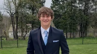 PA incident ends in tragedy as college athlete fatally shot after door mix-up