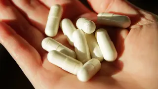 Probiotic Trial Links Gut Health to Reduced Alzheimer's Markers in Early Decline