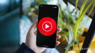 YouTube Music finally adds alphabetical playlist sorting on Android