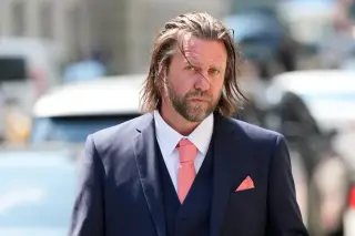 Director jailed for $11M Netflix fraud scheme