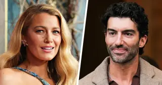 Blake Lively pushes for over $8M in fees after Baldoni defamation case settlement