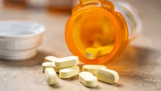 Four Breakthrough Drugs Could Change Primary Care—But at High Cost