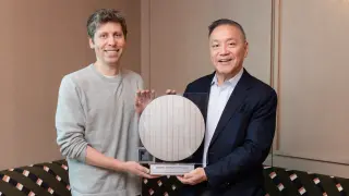 OpenAI and Broadcom's Jalapeño: First Joint AI Chip for Faster LLM Inference