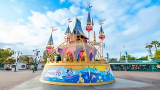 Disney Secures $20M Stake in Character.AI Assets as Chatbot Firm Files for Bankruptcy