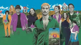 Hollywood’s 2026 Power List: 25 Creators Reshaping the Entertainment Industry