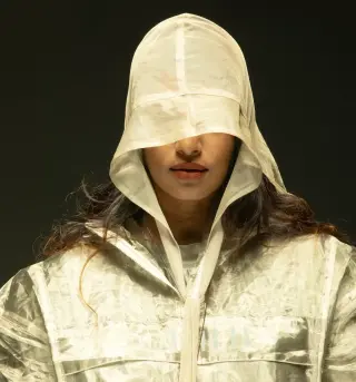 M.I.A. Alleges Publicity Stunt Behind Rebel Ragers Tour Dismissal
