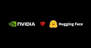 Nvidia snaps up Hugging Face in a $12.9B open‑source AI bet