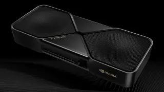 NVIDIA RTX PRO 6000 Blackwell Price Tops $13,250 on Memory Shortages