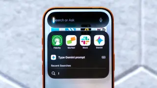 Swapping ChatGPT for Siri AI: five surprising takeaways from a day of testing