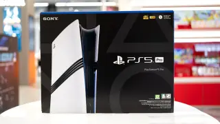 Ryzen 5 5600X Matches PS5 Pro CPU Performance in Key Benchmarks
