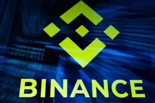 Binance confirms $6.3 billion theft, largest crypto heist in history