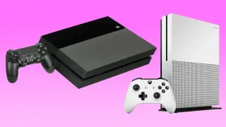 Call of Duty Bids Farewell to Last-Gen Consoles After 12-Year Run